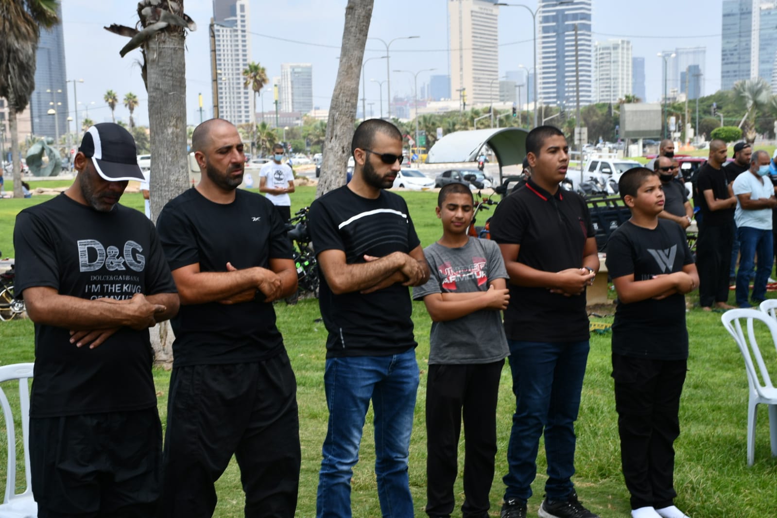 WhatsApp Image 2020-07-24 at 2.04.45 PM (1).jpeg.jpeg